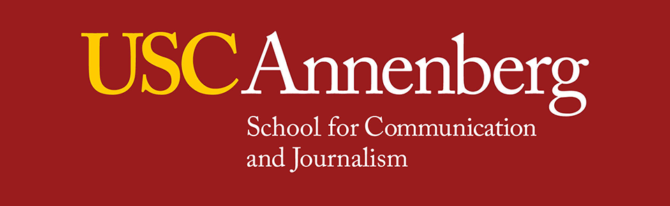 USC Annenberg